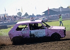 ABGH1643 Zevenhoven on Wheels Autocross 14-9-19